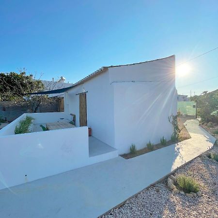 Casa Xs Apartment Alvor Luaran gambar