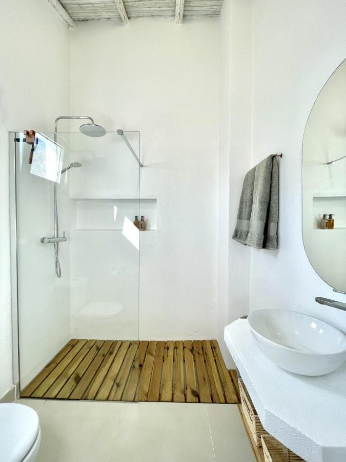 Casa Xs Apartment Alvor Luaran gambar